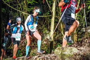 BIB: 
                            <button type="button" onclick="openModal(19382681)" class="btn btn-primary btn-sm float-right btn-popup" data-toggle="modal" data-target=".modal-high-quality">
                        <i class="fas fa-shopping-cart"></i> Add to Cart
                    </button>
                                            <button type="button" onclick="isThisMe(19382681, true)" class="btn btn-success btn-sm float-right btn-popup btn-isme hidden" data-toggle="tooltip" data-placement="bottom" title="นี่คือรูปของคุณใช่ไหม คลิกที่นี่เพื่อเอาเข้าอัลบั้ม">
                        <i class="fas fa-plus"></i> Add to album
                    </button>
                    <button type="button" onclick="isThisMe(19382681, false)" class="btn btn-warning btn-sm float-right btn-popup btn-isnotme hidden">
                        <i class="fas fa-ban"></i> Remove from album
                    </button>